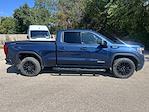 2019 GMC Sierra 1500 Double Cab 4WD Pickup for sale #KL280 - photo 2