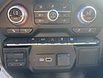 2019 GMC Sierra 1500 Double Cab 4WD Pickup for sale #KL280 - photo 24