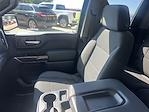 2019 GMC Sierra 1500 Double Cab 4WD Pickup for sale #KL280 - photo 26