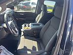 2019 GMC Sierra 1500 Double Cab 4WD Pickup for sale #KL280 - photo 27