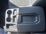 2019 GMC Sierra 1500 Double Cab 4WD Pickup for sale #KL280 - photo 28