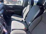 2019 GMC Sierra 1500 Double Cab 4WD Pickup for sale #KL280 - photo 29
