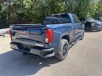 2019 GMC Sierra 1500 Double Cab 4WD Pickup for sale #KL280 - photo 3