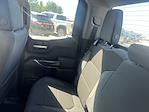 2019 GMC Sierra 1500 Double Cab 4WD Pickup for sale #KL280 - photo 31