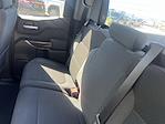 2019 GMC Sierra 1500 Double Cab 4WD Pickup for sale #KL280 - photo 32