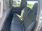 2019 GMC Sierra 1500 Double Cab 4WD Pickup for sale #KL280 - photo 33