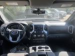 2019 GMC Sierra 1500 Double Cab 4WD Pickup for sale #KL280 - photo 35