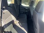 2019 GMC Sierra 1500 Double Cab 4WD Pickup for sale #KL280 - photo 37