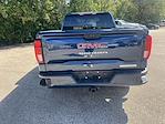 2019 GMC Sierra 1500 Double Cab 4WD Pickup for sale #KL280 - photo 4