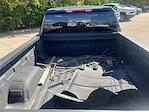 2019 GMC Sierra 1500 Double Cab 4WD Pickup for sale #KL280 - photo 5