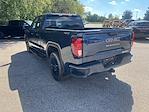 2019 GMC Sierra 1500 Double Cab 4WD Pickup for sale #KL280 - photo 7