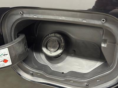 Used 2022 Ford F-150 XLT SuperCrew Cab for sale #KL281 - photo 1