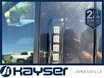 2022 Ford F-150 SuperCrew Cab 4WD Pickup for sale #KL281 - photo 13