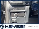 2022 Ford F-150 SuperCrew Cab 4WD Pickup for sale #KL281 - photo 15