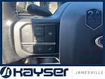 2022 Ford F-150 SuperCrew Cab 4WD Pickup for sale #KL281 - photo 16