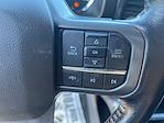 2022 Ford F-150 SuperCrew Cab 4WD Pickup for sale #KL281 - photo 17