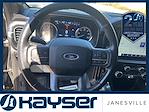 2022 Ford F-150 SuperCrew Cab 4WD Pickup for sale #KL281 - photo 18