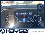 2022 Ford F-150 SuperCrew Cab 4WD Pickup for sale #KL281 - photo 19
