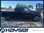 2022 Ford F-150 SuperCrew Cab 4WD Pickup for sale #KL281 - photo 2