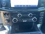 2022 Ford F-150 SuperCrew Cab 4WD Pickup for sale #KL281 - photo 21