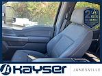 2022 Ford F-150 SuperCrew Cab 4WD Pickup for sale #KL281 - photo 23