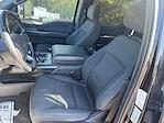 2022 Ford F-150 SuperCrew Cab 4WD Pickup for sale #KL281 - photo 24