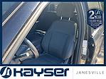 2022 Ford F-150 SuperCrew Cab 4WD Pickup for sale #KL281 - photo 25