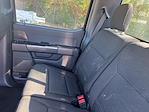 2022 Ford F-150 SuperCrew Cab 4WD Pickup for sale #KL281 - photo 26