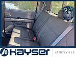 2022 Ford F-150 SuperCrew Cab 4WD Pickup for sale #KL281 - photo 27