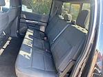 2022 Ford F-150 SuperCrew Cab 4WD Pickup for sale #KL281 - photo 28
