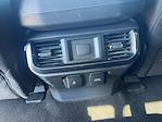 2022 Ford F-150 SuperCrew Cab 4WD Pickup for sale #KL281 - photo 29