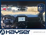 2022 Ford F-150 SuperCrew Cab 4WD Pickup for sale #KL281 - photo 30