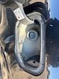 2022 Ford F-150 SuperCrew Cab 4WD Pickup for sale #KL281 - photo 31