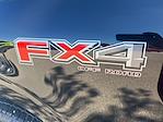 2022 Ford F-150 SuperCrew Cab 4WD Pickup for sale #KL281 - photo 32