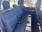 2022 Ford F-150 SuperCrew Cab 4WD Pickup for sale #KL281 - photo 33