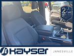 2022 Ford F-150 SuperCrew Cab 4WD Pickup for sale #KL281 - photo 34