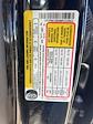 2022 Ford F-150 SuperCrew Cab 4WD Pickup for sale #KL281 - photo 36