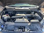 2022 Ford F-150 SuperCrew Cab 4WD Pickup for sale #KL281 - photo 38