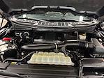 2022 Ford F-150 SuperCrew Cab 4WD Pickup for sale #KL281 - photo 8