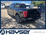 2022 Ford F-150 SuperCrew Cab 4WD Pickup for sale #KL281 - photo 6