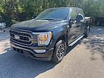 2022 Ford F-150 SuperCrew Cab 4WD Pickup for sale #KL281 - photo 8