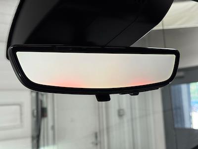 Used 2024 GMC Sierra 1500 AT4 Crew Cab for sale #KL283 - photo 1