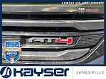 2024 GMC Sierra 1500 Crew Cab 4WD Pickup for sale #KL283 - photo 13