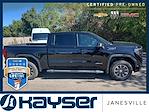 2024 GMC Sierra 1500 Crew Cab 4WD Pickup for sale #KL283 - photo 3