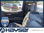2024 GMC Sierra 1500 Crew Cab 4WD Pickup for sale #KL283 - photo 33