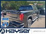 2024 GMC Sierra 1500 Crew Cab 4WD Pickup for sale #KL283 - photo 5