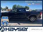 2024 GMC Sierra 1500 Crew Cab 4WD Pickup for sale #KL283 - photo 9