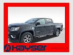 2015 Chevrolet Colorado Crew Cab 4WD Pickup for sale #KL283A - photo 1