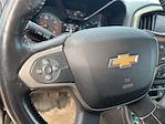 2015 Chevrolet Colorado Crew Cab 4WD Pickup for sale #KL283A - photo 12