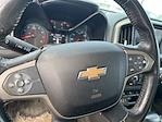 2015 Chevrolet Colorado Crew Cab 4WD Pickup for sale #KL283A - photo 13